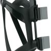 Accessories SKS Water Bottle Cages | Sks Anywhere Bike Bottle Cage Adapter