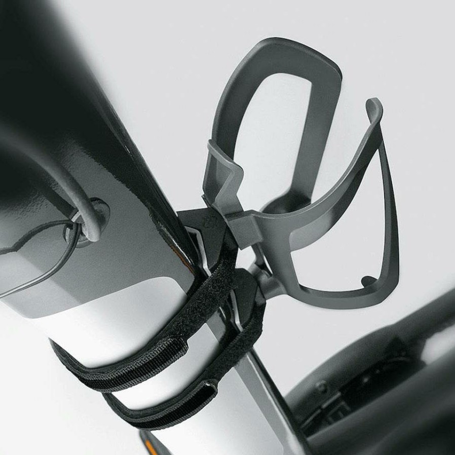 Accessories SKS Water Bottle Cages | Sks Anywhere Bike Bottle Cage Adapter