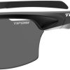 Helmets & Protection Tifosi Eyewear Sunglasses | Tifosi Intense Single Lens Sunglasses