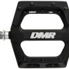 Bike Parts DMR Flat Pedals | Dmr Vault Mag Flat Mountain Bike Pedals