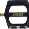 Bike Parts DMR Flat Pedals | Dmr Vault Mag Sl Flat Mountain Bike Pedals