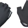 Helmets & Protection GripGrab Gloves | Gripgrab Aerolite Insidegrip Glove Navy