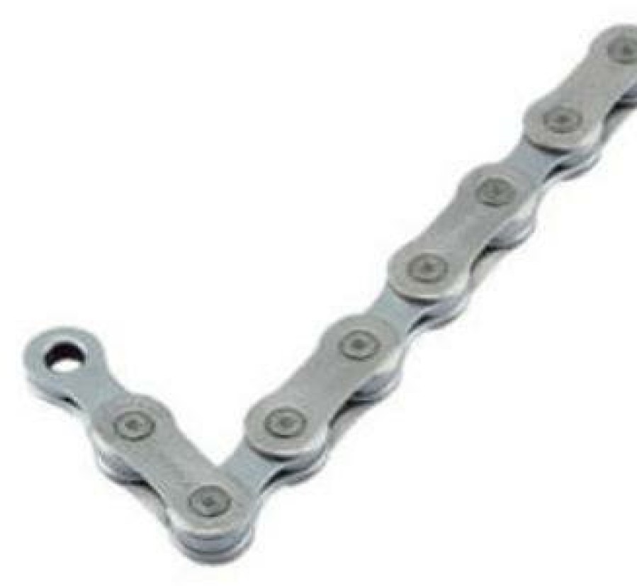 Bike Parts Wippermann Chains | Wippermann Connex 808 8 Speed Chain