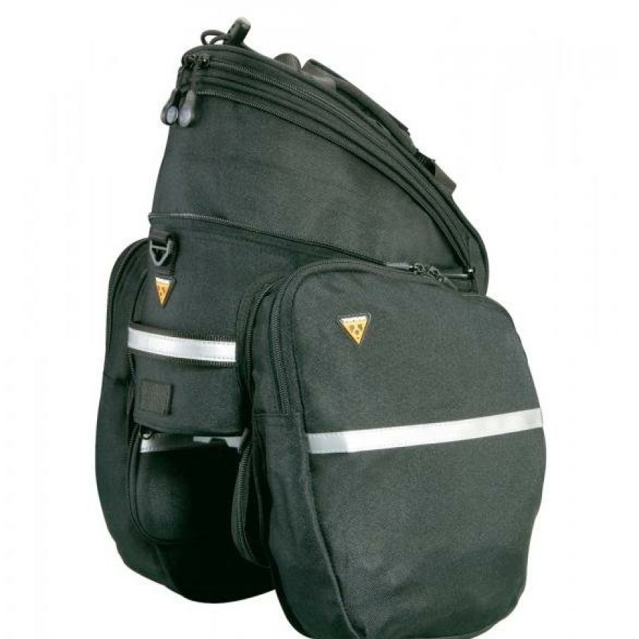 Accessories Topeak Bike Bags | Topeak Trunk Bag (Rx Dxp)