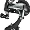 Bike Parts Shimano Derailleurs | Shimano Tiagra 4700 10 Speed Rear Derailleur Grey