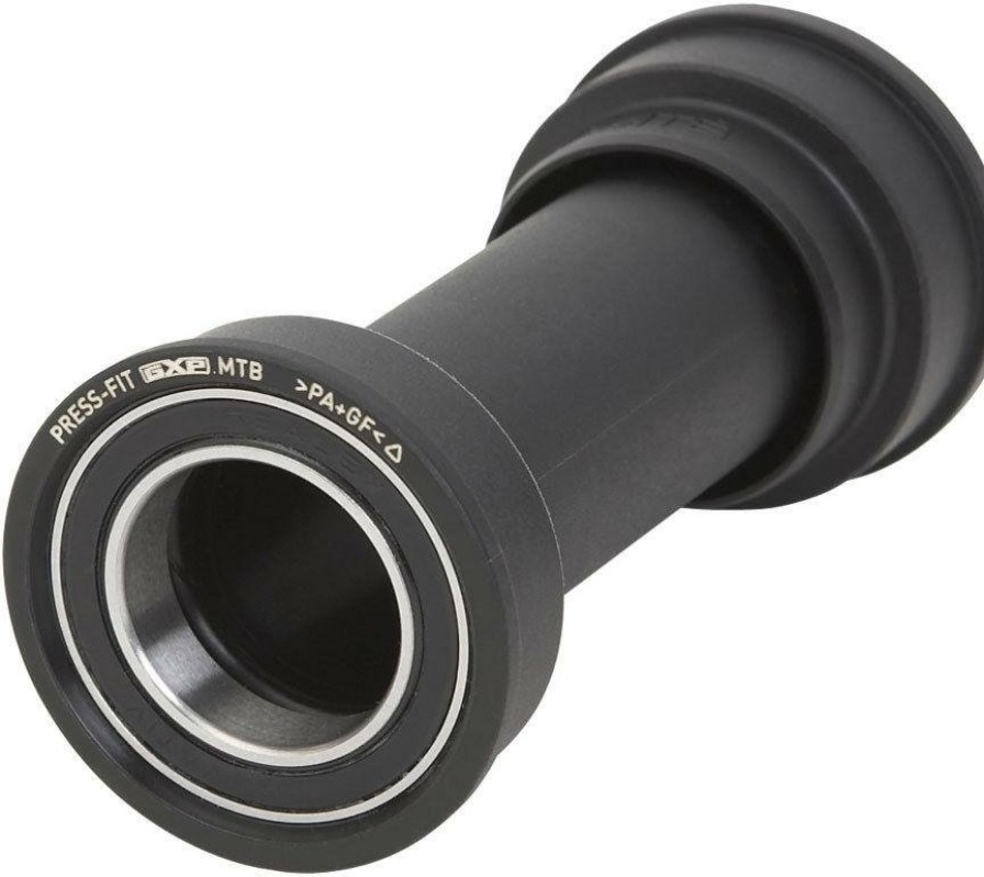 Bike Parts SRAM Bottom Brackets | Sram Pressfit Gxp Bottom Bracket