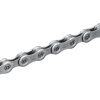 Bike Parts Shimano Chains | Shimano Slx M7100 12 Speed Chain Silver