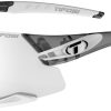 Helmets & Protection Tifosi Eyewear Sunglasses | Tifosi Eyewear Aethon Fototec Night Lens Sunglasses