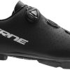 Footwear Gaerne | Gaerne G.Trail Mtb Shoes Matt Black