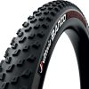 Wheels & Tyres Vittoria | Vittoria Barzo G2.0 Mtb Tyre (Tnt) Black/Grey