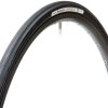 Wheels & Tyres Panaracer | Panaracer Gravel King Mountain Bike Tyre Black