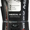 Wheels & Tyres Vittoria | Vittoria Mezcal G2.0 Mountain Bike Tyre (Tnt) Black