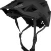 Helmets & Protection IXS Mountain Bike Helmets | Ixs Trigger Am Helmet Black