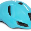 Helmets & Protection Kask Road Bike Helmets | Kask Utopia Road Helmet (Wg11) Light Blue/Black