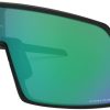 Helmets & Protection Oakley Sunglasses | Oakley Eyewear Sutro Sunglasses (Prizm Jade Lens)