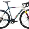 Bikes Cinelli | Cinelli Zydeco Grx 1X Gravel Bike 2023