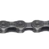 Bike Parts Shimano Chains | Shimano E6070 9 Speed E-Bike Chain