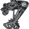 Bike Parts TRP Derailleurs | Trp Evo12 M9050 12 Speed Rear Derailleur Black