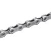 Bike Parts Shimano Chains | Shimano Xt M8100 12 Speed Chain Silver