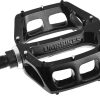 Bike Parts DMR Flat Pedals | Dmr V8 Classic Pedal