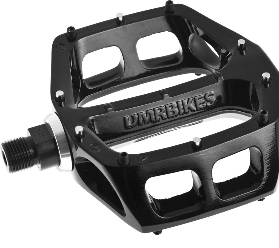 Bike Parts DMR Flat Pedals | Dmr V8 Classic Pedal