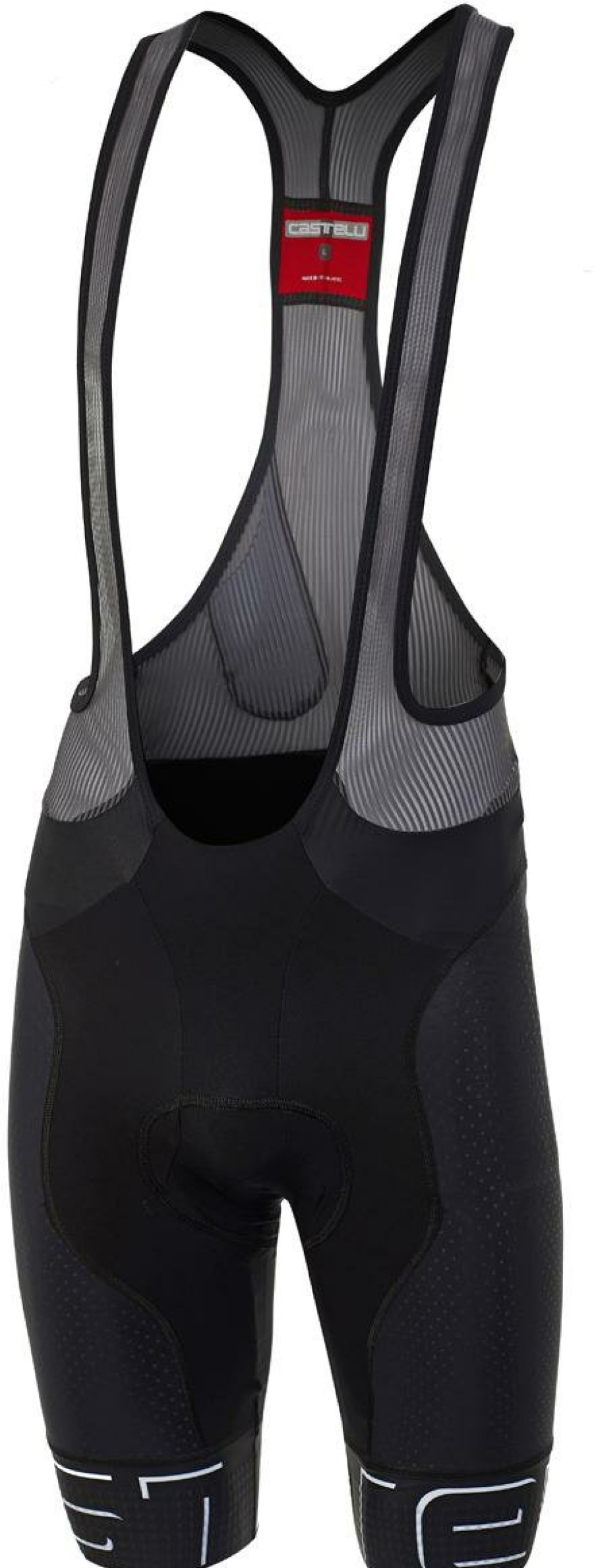 Clothing Castelli Bib Shorts | Castelli Free Aero Race 4 Kit Bib Short (Ltd Ed)