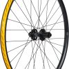 Wheels & Tyres Nukeproof | Nukeproof Neutron V2 Rear Wheel 36T Black