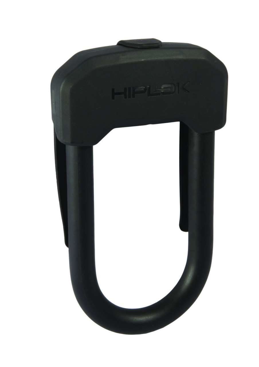 Accessories Hiplok Locks | Hiplok Bike D Lock