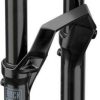 Bike Parts RockShox Forks | Rockshox Zeb Charger R Debonair Boost Fork (Oe)