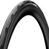 Wheels & Tyres Continental | Continental Grand Prix 5000 Road Tyre Black