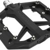 Bike Parts Shimano Flat Pedals | Shimano Pd-Gr400 Pedals Blue