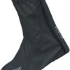 Footwear GOREWEAR | Gorewear Gtx Overshoes Black