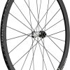 Wheels & Tyres DT Swiss | Dt Swiss Er 1600 Sp Front Road Disc Wheel (32Mm)