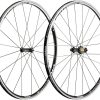 Wheels & Tyres Pro Lite | Pro-Lite Bortola A21 Alloy Clincher Wheelset