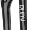 Bike Parts RockShox Forks | Rockshox Rudy Ultimate Xplr Race Day Fork