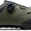 Footwear Northwave | Northwave Origin Plus 2 Mtb Shoes Forest