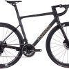 Bikes Orro | Orro Gold Stc Force D2 Etap Sc40 Carbon Road Bike (2024)