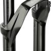 Bike Parts RockShox Forks | Rockshox Recon Silver Rl Solo Air Forks - Boost 2021