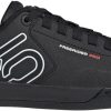 Footwear Five Ten | Five Ten Freerider Pro Mtb Shoes 2022