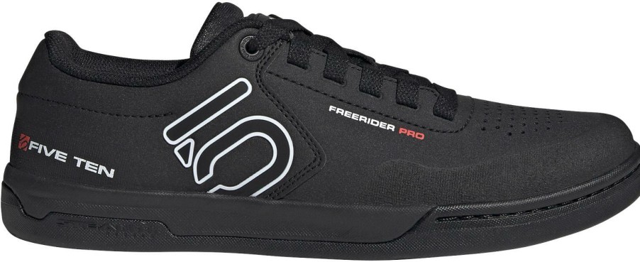 Footwear Five Ten | Five Ten Freerider Pro Mtb Shoes 2022