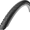 Wheels & Tyres Schwalbe | Schwalbe Cx Comp Cyclocross Bike Tyre Black