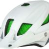 Helmets & Protection Endura Mountain Bike Helmets | Endura Mt500Jr Youth Helmet