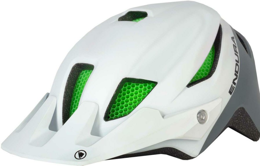 Helmets & Protection Endura Mountain Bike Helmets | Endura Mt500Jr Youth Helmet