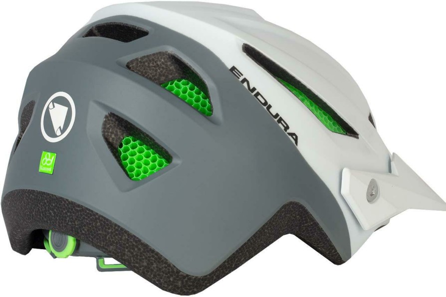 Helmets & Protection Endura Mountain Bike Helmets | Endura Mt500Jr Youth Helmet