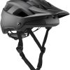 Helmets & Protection Brand-X Mountain Bike Helmets | Brand-X Eh1 Enduro Mtb Cycling Helmet Black/Black