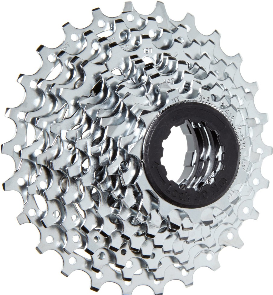 Bike Parts SRAM Cassettes | Sram Pg1130 11 Speed Road Cassette