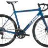 Bikes Cinelli | Cinelli Veltrix Disc 105 Road Bike 2023