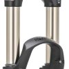 Bike Parts Suntour Forks | Suntour Xcr32 Lo-R Ds Coil Fork Black