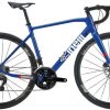 Bikes Cinelli | Cinelli Superstar Disc 105 Di2 Road Bike 2023