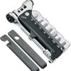 Maintenance Topeak Multi-Tools | Topeak Ratchet Rocket Multi Tool